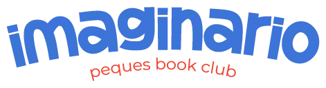 Imaginario Peques Book Club